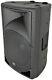 700w Dj Disco Pa Speaker Abs 15 Qs15 Wedge Monitor Loudspeaker 178.568