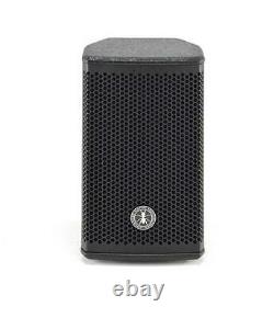 ANT BHS-1200 2.1 1200W PA Sound System Speaker DJ Disco Band Ultra Compact