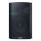 Alto Professional Tx212 Active 12 Speaker 600w Pa Sound System Dj Disco