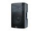 Alto Tx212 Dj Disco Club 12 Active Powered Speaker Monitor Inc Warranty