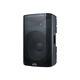 Alto Tx215 Dj Disco Club Bar 15 300w Rms Active Pa Speaker Inc Warranty