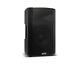 Alto Tx312 700-watt 12-inch 2-way Active Powered Pa Disco Speaker Inc Warranty