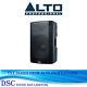 Alto Tx210 300 Watt Active 10 Powered Dj Disco Band Amplified Speaker