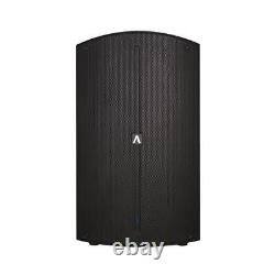 Avante A10 Active 10' Speaker 1000W PA Sound DJ Disco B Stock