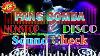 Basagan Ng Speaker Paupas Sound Check Nonstop Disco Boss Jegs Disco Remix