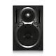 Behringer B2030a Truth Active Studio Monitor Reference Dj Disco