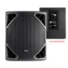 Choice Pd6 Active Powered Mobile Dj Disco Pa Speaker Subwoofer 12-18 400w-800w