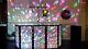 Complete Mobile Disco Ideal Starter Plus Midi Controller And Lights