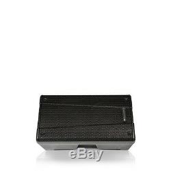 Db Technologies B-Hype 10 Active 10-Inch DJ Disco Live Stage PA Speaker (Pair)