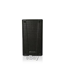 Db Technologies B-Hype 8 Active Powered Compact 8 DJ Stage Disco PA Speaker