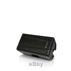 Db Technologies B-Hype 8 Active Powered Compact 8 DJ Stage Disco PA Speaker