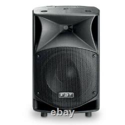 FBT JMaxX 112A Active Speaker 900w 12 DJ Disco PA Club