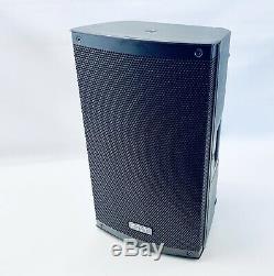 FBT Xlite 10A Active 1000W 10 Powered Speaker DJ Disco PA Sound System