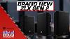 Innovative Design Superior Sound Electro Voice Zlx Gen 2 Speaker Review