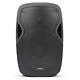 Kam Rz15a 15 Active Speaker 1200w For Disco, Singing, Party