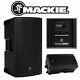 New Mackie Thump 12bst 1300w Active 12 Wireless Dj Disco Band Pa Speaker