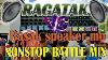 New Ragatak Disco Battle Remix Collection Basak Speaker Mo Ragatak Style 2023