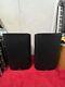 Pair Of Alto Ts215 15 Powered Active 129db Spl Dj Pa Disco / Band Speakers