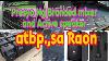 Presyo Ng Branded Mixer And Active Speaker Atbp Sa Raon