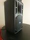 Rcf Art 310a Active 10 Mint Condition Speaker 800w Dj Disco Band Vocal