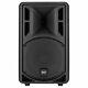 Rcf Art 310-a Mk4 800w Active Two-way Powered 10 Pa Speaker Disco Club Dj Party