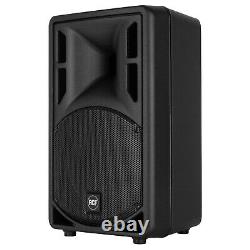 RCF ART 310-A MK4 800W Active Two-Way Powered 10 PA Speaker Disco Club DJ Party