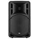 Rcf Art 312-a Mk4 12 Active 2-way Powered Dj Pa Disco Band Speaker System 800w