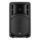 Rcf Art 315-a 315a 800w 15 Active Powered Speaker Disco Dj Pa System
