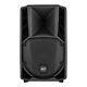 Rcf Art 708-a Active Powered Speaker 8 400w Dj Disco Pa System