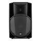 Rcf Art 735-a Mk4 Active Speaker 1400w 15 Dj Disco Pa System