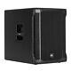Rcf Sub 705-as Ii Compact 15 1400w Active Powered Dj Disco Club Pa Subwoofer