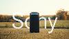 Sony Xv800 Party Speaker Review The Good U0026 The Bad