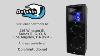 Sp 127 Bt Dolphin Audio Active Party Speaker With Lights And Bluetooth