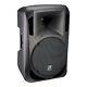 Studiomaster 15a Active 15î Loudspeaker 620w Dj Disco Pa Sound System