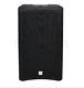 Thomann The Box Pro Dsp 115 Active Pa Speaker Band Stage Mobile Disco 4available