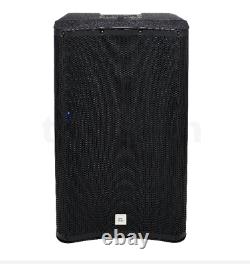Thomann the box pro DSP 115 Active PA Speaker Band stage Mobile Disco 4Available