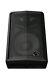 Wharfedale Dvp-ax215 Dual 15 1140w Active Speaker Band Mobile Dj Club Disco