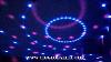 Wholesale Led Dj Light Disco Ball With Speakers And Usb Port