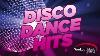 Workout Music Source Disco Dance Hits 130 Bpm