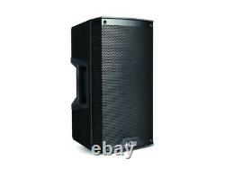Alto Ts310 Active Powered 10 1000w Rms Dj Disco Stage Pa Speaker Inc Garantie