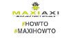 Maxiaxi Howto Skytec Dj Set Led10 800w Pa Versterker Met Disco Luidsprekers Mkii Art Nr 60000056