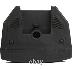 Neo Acoustics 12a 12 Active Pa Disco 2 Haut-parleur De Canal Avec Bluetooth 400/800w
