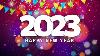 Nouvelle Année Musique Mix 2023 Meilleure Musique Edm 2022 Parti Mix Remixes De Chansons Populaires